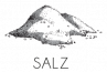 Salz